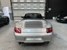 Porsche 997 - Photo 165709612