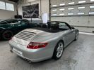 Porsche 997 - Photo 165709613