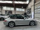 Porsche 997 - Photo 165709614