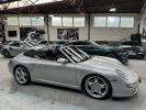 Porsche 997 - Photo 165709615