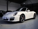 Porsche 997 - Photo 131565253