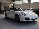 Porsche 997 - Photo 131565255