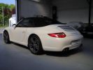 Porsche 997 - Photo 131565259