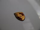 Porsche 997 - Photo 131565297