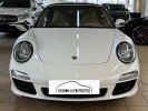 Porsche 997 - Photo 173927482