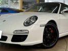 Porsche 997 - Photo 173927494