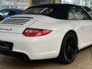 Porsche 997 - Photo 173927495