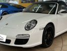 Porsche 997 - Photo 173927496