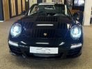 Porsche 997 - Photo 167378476