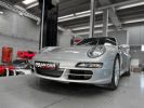 Porsche 997 - Photo 158069789