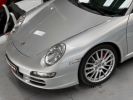 Porsche 997 - Photo 158069800