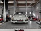 Porsche 997 - Photo 139172952