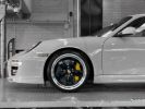 Porsche 997 - Photo 139172956