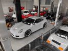 Porsche 997 - Photo 139172963