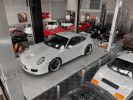 Porsche 997 Porsche 997 Sport Classic – FRANÇAISE – 1ère Peinture