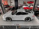 Porsche 997 - Photo 139172965