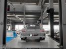 Porsche 997 - Photo 139172975
