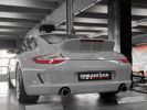 Porsche 997 - Photo 139172977