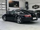 Porsche 997 - Photo 142044620