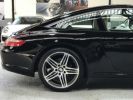 Porsche 997 - Photo 142044622