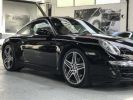 Porsche 997 - Photo 142044623