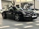 Porsche 997 - Photo 142044624