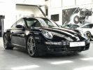 Porsche 997 - Photo 142044625