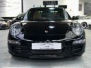 Porsche 997 - Photo 142044626