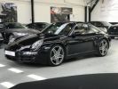 Porsche 997 - Photo 142044627