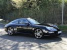 Porsche 997 - Photo 142044630