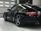 Porsche 997 - Photo 142044639