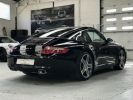 Porsche 997 - Photo 142044641