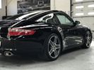 Porsche 997 - Photo 142044642