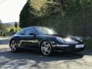 Porsche 997 - Photo 142044645