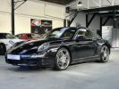 Porsche 997 PORSCHE 997 TARGA 4 3.6 325CV / TIPTRONIC S / BOSE / ECHAPPEMENT SPORT /150000KMS