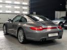 Porsche 997 - Photo 165027395