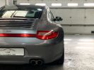 Porsche 997 - Photo 165027397