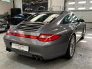 Porsche 997 - Photo 165027398