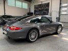 Porsche 997 - Photo 165027399