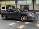 Porsche 997 - Photo 165027401