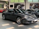 Porsche 997 - Photo 165027402