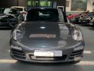 Porsche 997 - Photo 165027403