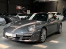 Porsche 997 PORSCHE 997 TARGA 4 3.6 345CV PDK / CHRONO /PSE/ FULL / 86000 KMS