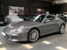 Porsche 997 - Photo 165027405