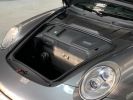 Porsche 997 - Photo 165027413