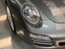 Porsche 997 - Photo 165027424