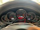 Porsche 997 - Photo 165027433