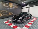 Porsche 997 PORSCHE 997 TARGA 4 3.6 345cv PDK – Très Bon état – PDK/Tout Cuir/PDLS /Sièges Chauffants