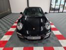 Porsche 997 - Photo 158742430