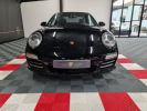 Porsche 997 - Photo 158742432